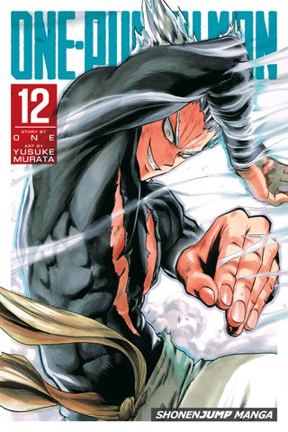 #12