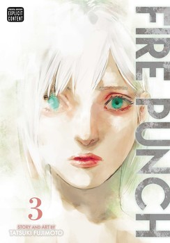 #3