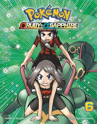 #6