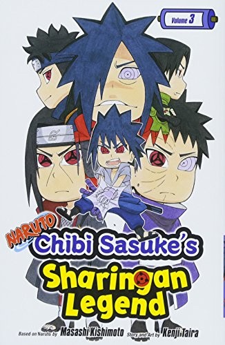 #3