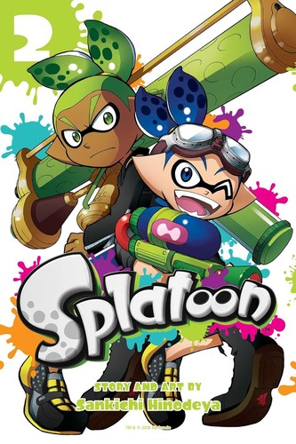#2