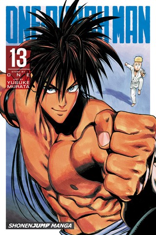 #13
