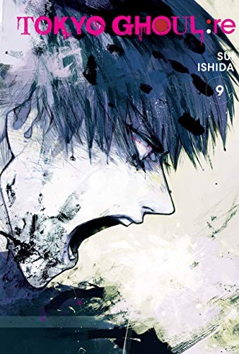 #9