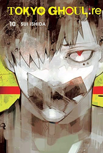 #10