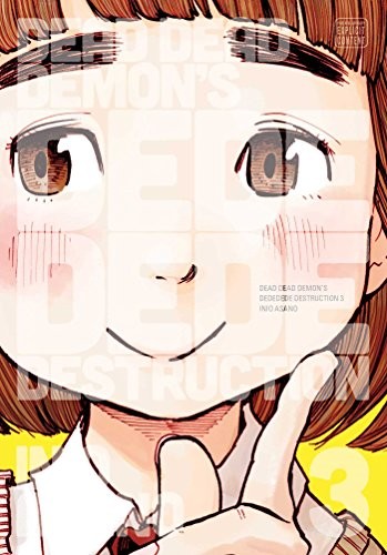#3