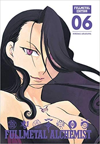 #6