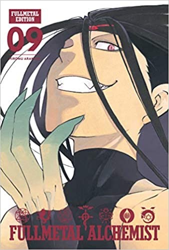 #9