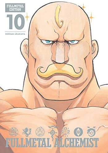 #10