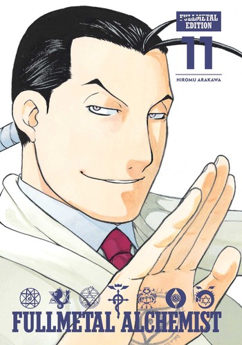 #11