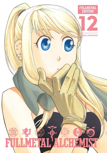 #12