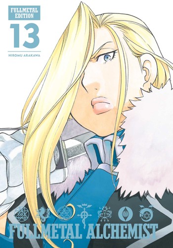 #13