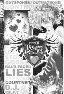 #[nn]