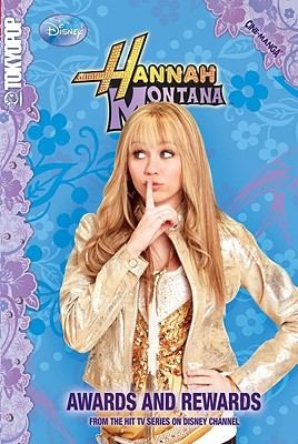 Hannah Montana