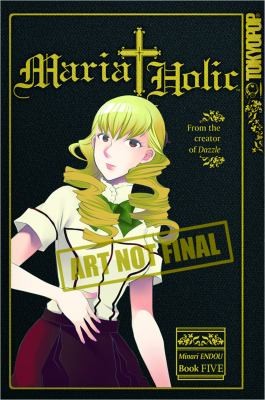 #5