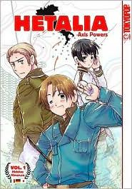 #1