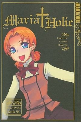 #6