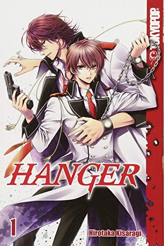 Hanger