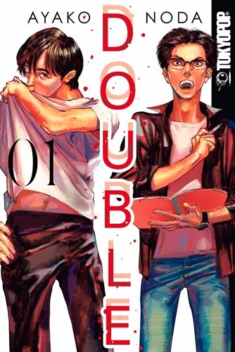 Double