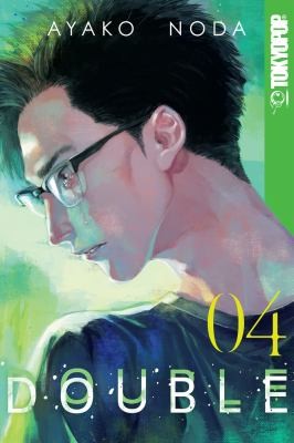 #4