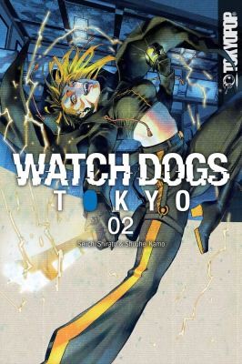 #2