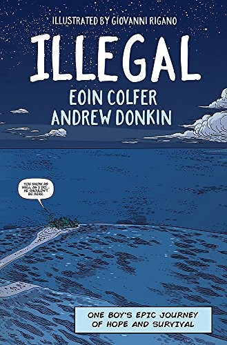 Illegal #[nn]