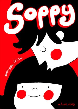 Soppy: A Love Story #[nn]