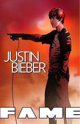 Fame Justin Bieber