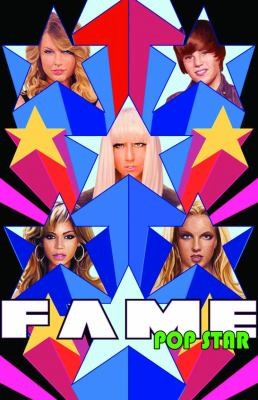 Fame PopStars