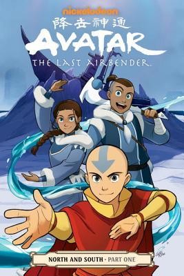Katara