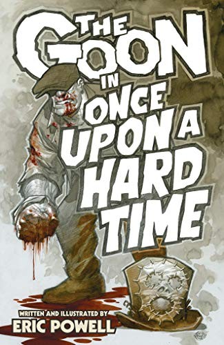#15
