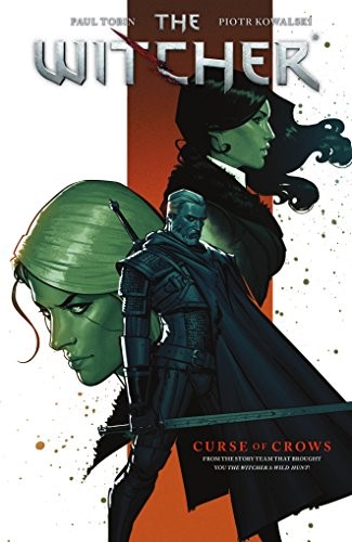 #3