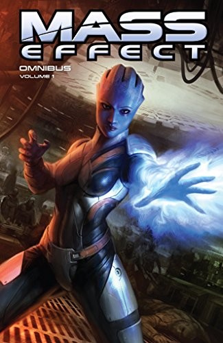 #1