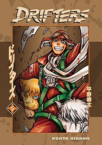 #5
