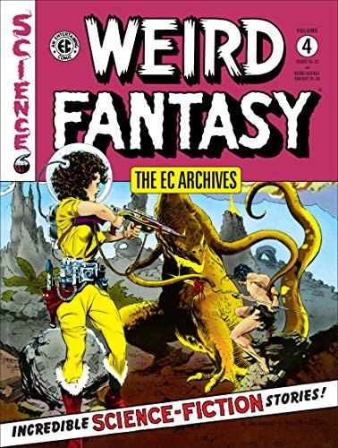 #4
