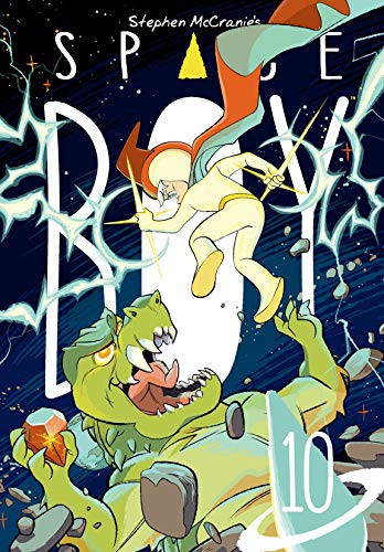 #10