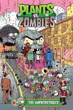 #22