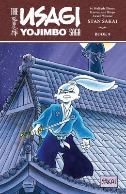 #9