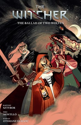 #7