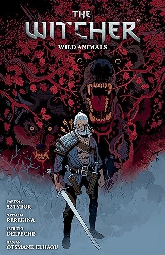 #8