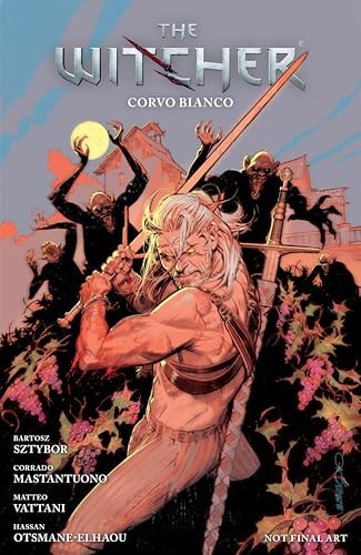 #9