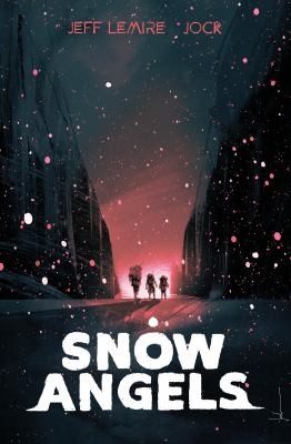 #[nn]