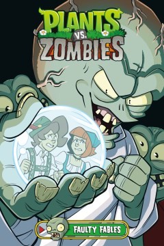 #20