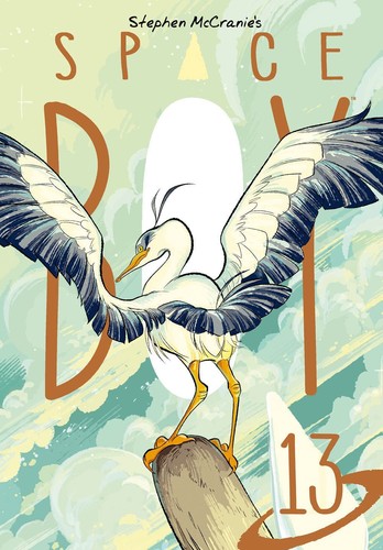 #13