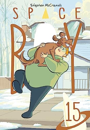 #15