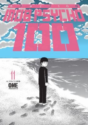 #11