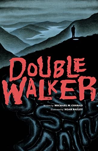 Double Walker #[nn]