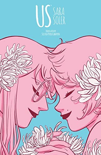 Us #[nn] cover