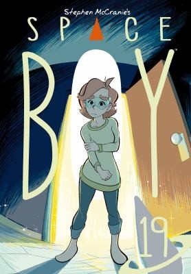 #19