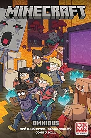 #[nn]