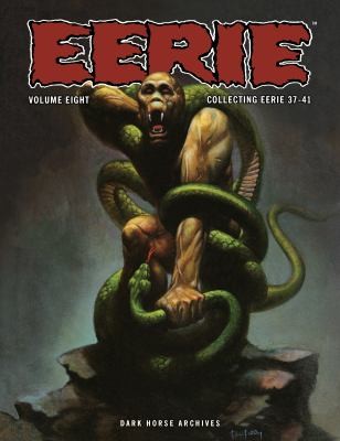 #8